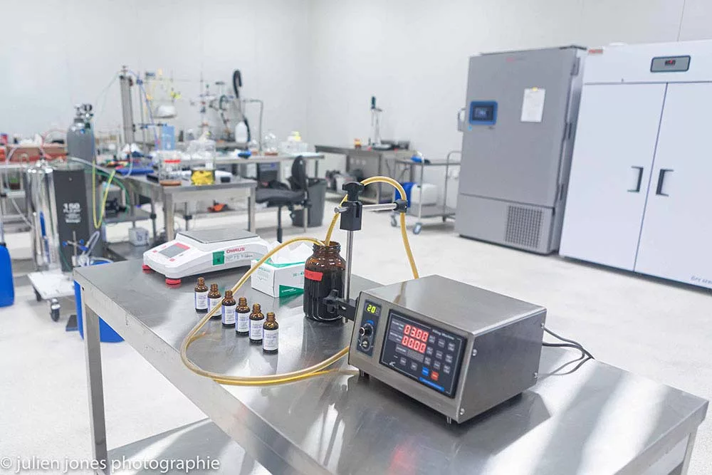 Pourquoi acheter du CBD suisse ? 2 pourquoi acheter cbd suisse 1 jpg