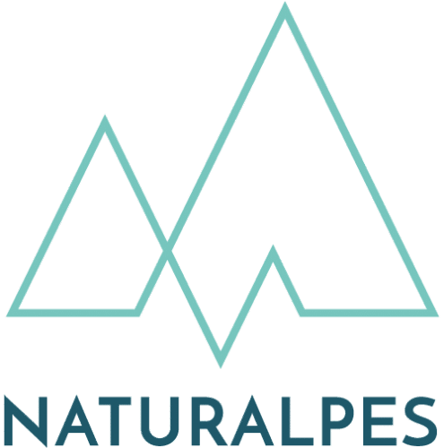 CBD Shop : où acheter du cannabidiol de qualité ? 8 logo 500 495x500 2 1