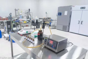 Certification qualité ISO 9001 : Naturalpes innove dans l’industrie suisse du cannabis légal 2 pourquoi acheter cbd suisse 1 1