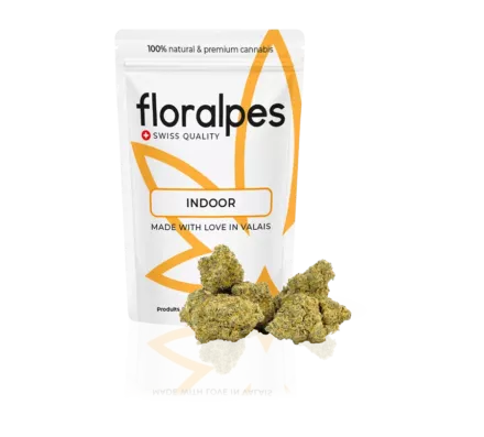 cannabis cbd amnesia haze