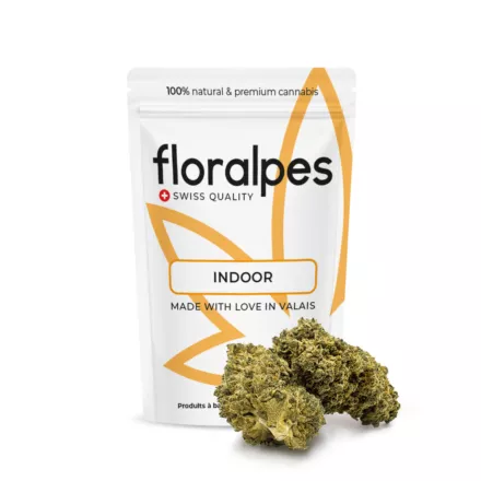 cannabis cbd lemon haze