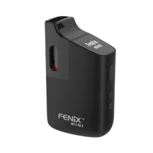 Vaporisateur CBD Fenix Mini Katalyzer