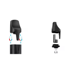 Vaporisateur CBD VAP Katalyzer