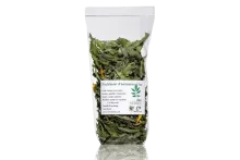 Infusion Fraîcheur d’automne