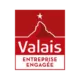 Certification Valais Entreprise icon