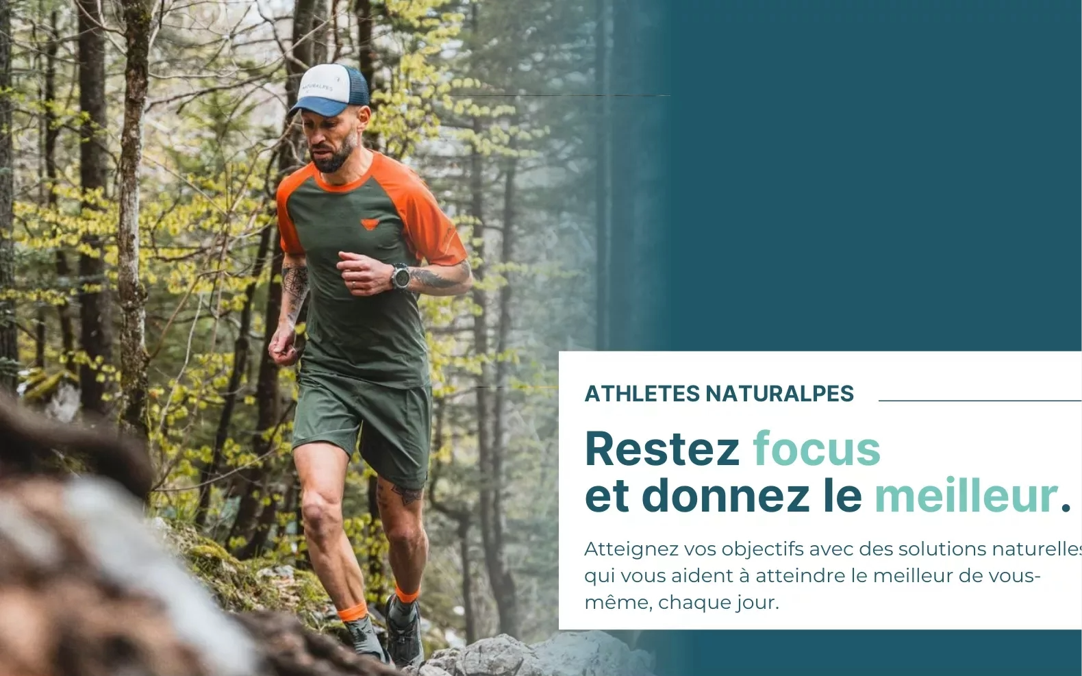 banner jf athlete 1600 x 1000 1600 x 1000 px 1600x1000 c default 1