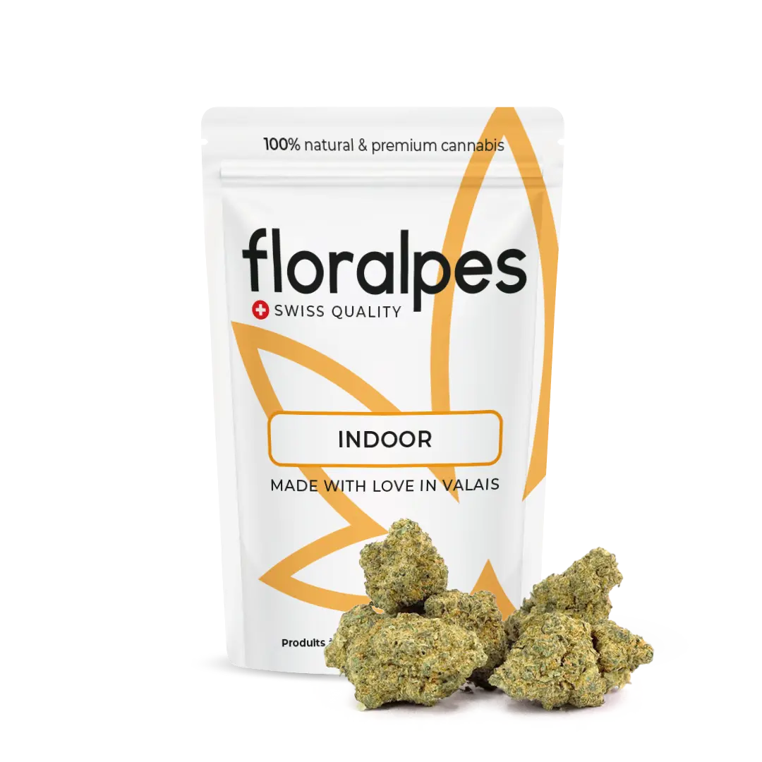 fleur-cbd (1)