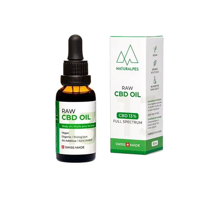 huile-cbd (1)